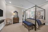 8024 Bowspirit Way - Photo 39