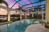 8024 Bowspirit Way - Photo 4