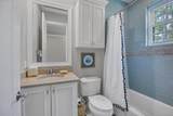 8024 Bowspirit Way - Photo 40