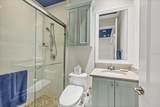 8024 Bowspirit Way - Photo 42