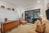 8024 Bowspirit Way - Photo 43