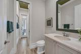 8024 Bowspirit Way - Photo 44