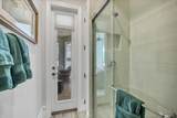 8024 Bowspirit Way - Photo 45