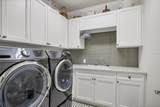 8024 Bowspirit Way - Photo 46