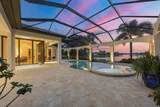 8024 Bowspirit Way - Photo 49