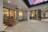8024 Bowspirit Way - Photo 52