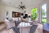 8024 Bowspirit Way - Photo 57