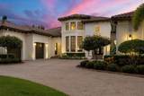 8024 Bowspirit Way - Photo 7