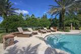 8024 Bowspirit Way - Photo 79
