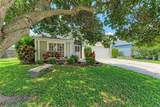 4643 56th Terrace - Photo 1