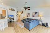 4643 56th Terrace - Photo 10