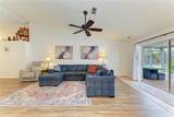 4643 56th Terrace - Photo 11