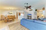 4643 56th Terrace - Photo 12