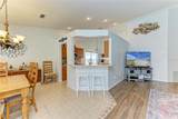 4643 56th Terrace - Photo 13