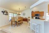 4643 56th Terrace - Photo 14