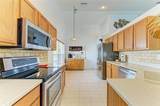 4643 56th Terrace - Photo 15