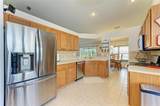 4643 56th Terrace - Photo 16