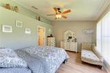 4643 56th Terrace - Photo 18