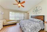 4643 56th Terrace - Photo 19