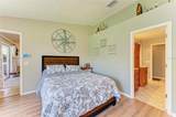 4643 56th Terrace - Photo 20