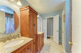 4643 56th Terrace - Photo 21