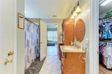 4643 56th Terrace - Photo 22
