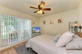 4643 56th Terrace - Photo 24