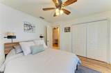 4643 56th Terrace - Photo 25