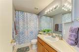 4643 56th Terrace - Photo 26