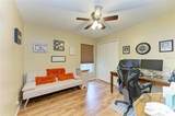 4643 56th Terrace - Photo 27