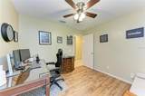 4643 56th Terrace - Photo 28