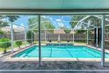 4643 56th Terrace - Photo 29