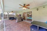 4643 56th Terrace - Photo 32