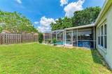 4643 56th Terrace - Photo 34