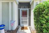4643 56th Terrace - Photo 4