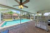 4643 56th Terrace - Photo 5