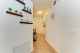 4643 56th Terrace - Photo 7