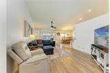 4643 56th Terrace - Photo 8