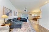 4643 56th Terrace - Photo 9