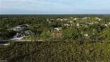12157 Terkelsen Avenue - Photo 2