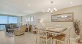 1045 Gulf Of Mexico Drive - Photo 10