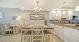 1045 Gulf Of Mexico Drive - Photo 11