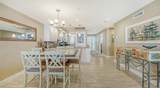 1045 Gulf Of Mexico Drive - Photo 12