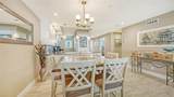 1045 Gulf Of Mexico Drive - Photo 13