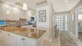 1045 Gulf Of Mexico Drive - Photo 14