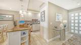 1045 Gulf Of Mexico Drive - Photo 15