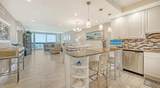 1045 Gulf Of Mexico Drive - Photo 16
