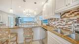 1045 Gulf Of Mexico Drive - Photo 17