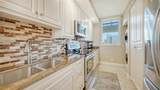 1045 Gulf Of Mexico Drive - Photo 18