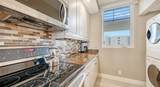 1045 Gulf Of Mexico Drive - Photo 19